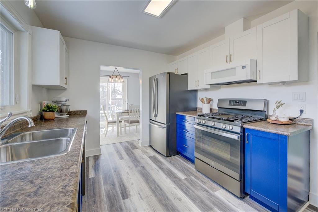 23 Calvert Avenue Property Photo 21