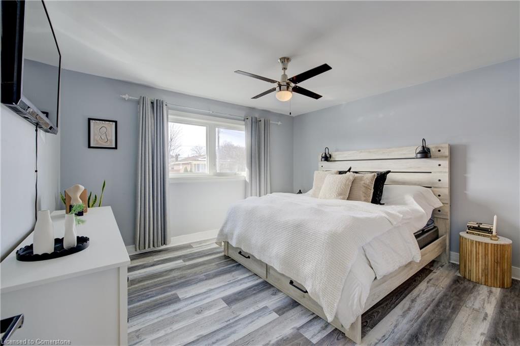 23 Calvert Avenue Property Photo 22