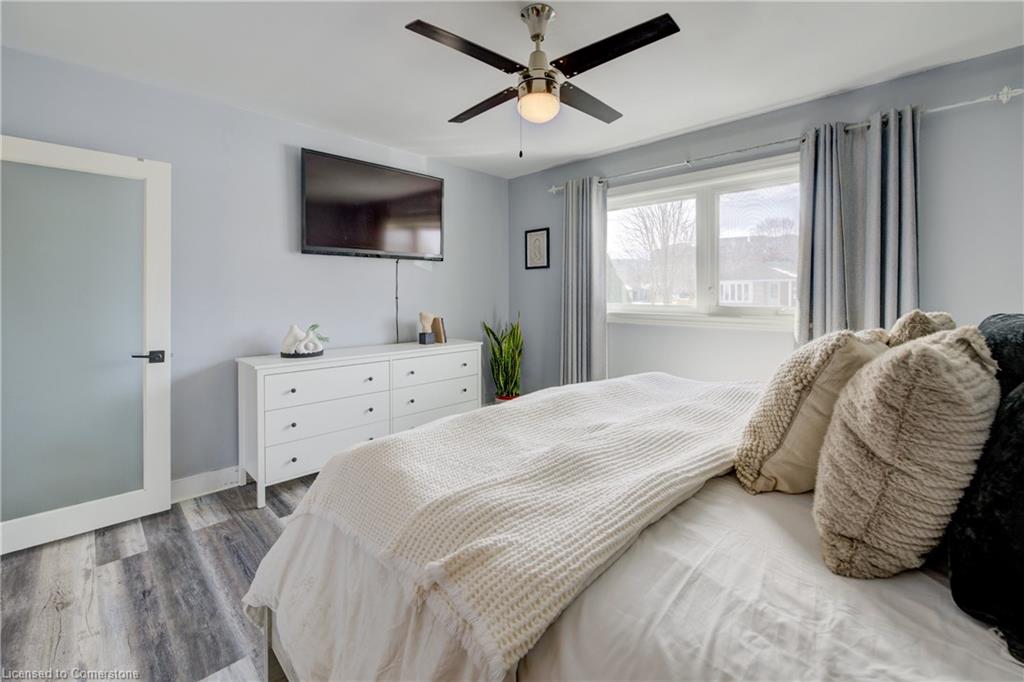 23 Calvert Avenue Property Photo 23