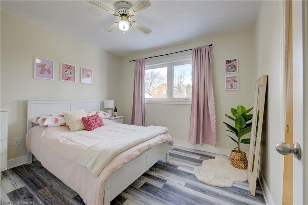 23 Calvert Avenue Property Photo 26
