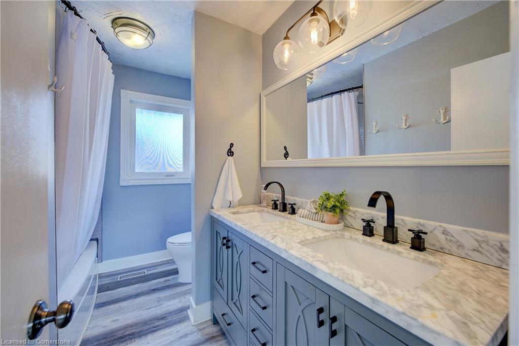 23 Calvert Avenue Property Photo 27
