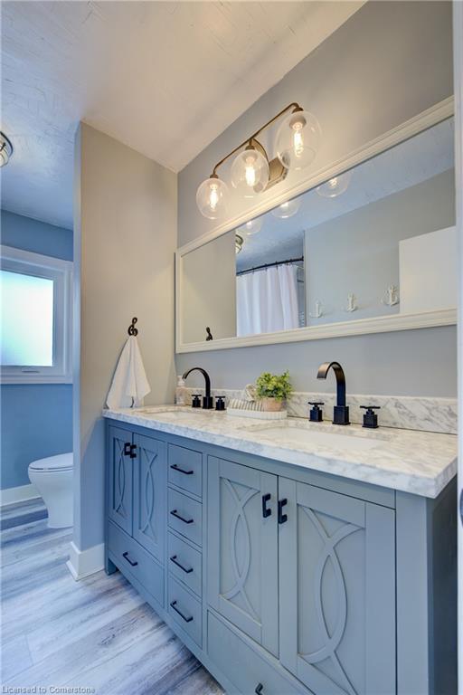 23 Calvert Avenue Property Photo 28