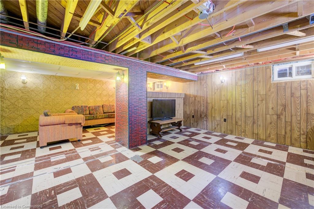 23 Calvert Avenue Property Photo 29