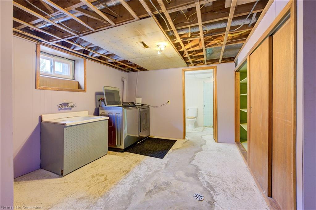 23 Calvert Avenue Property Photo 33