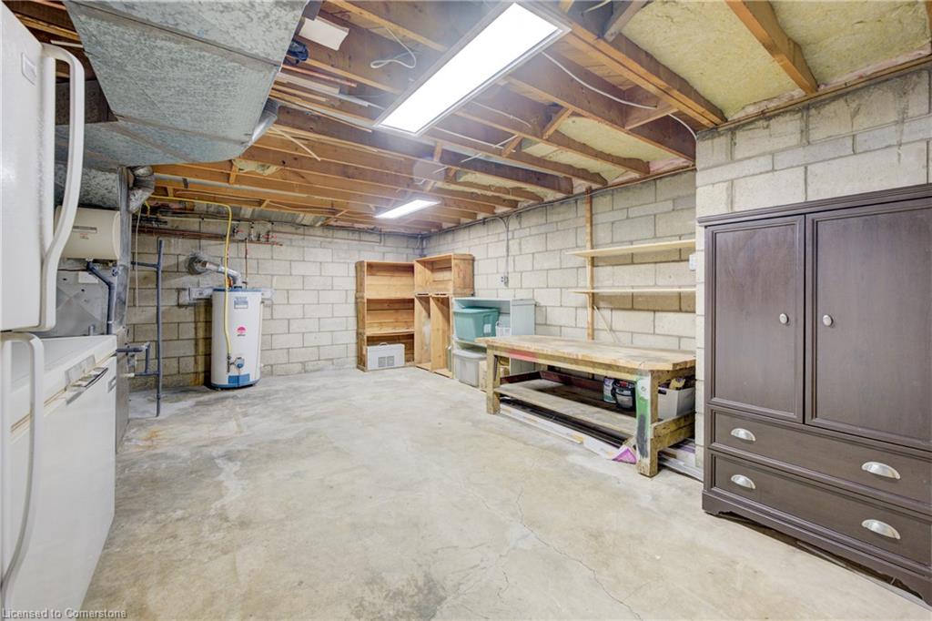 23 Calvert Avenue Property Photo 35