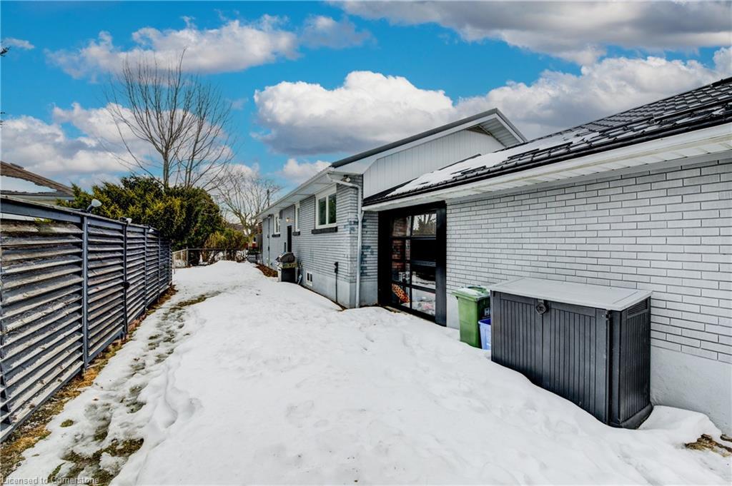 23 Calvert Avenue Property Photo 36
