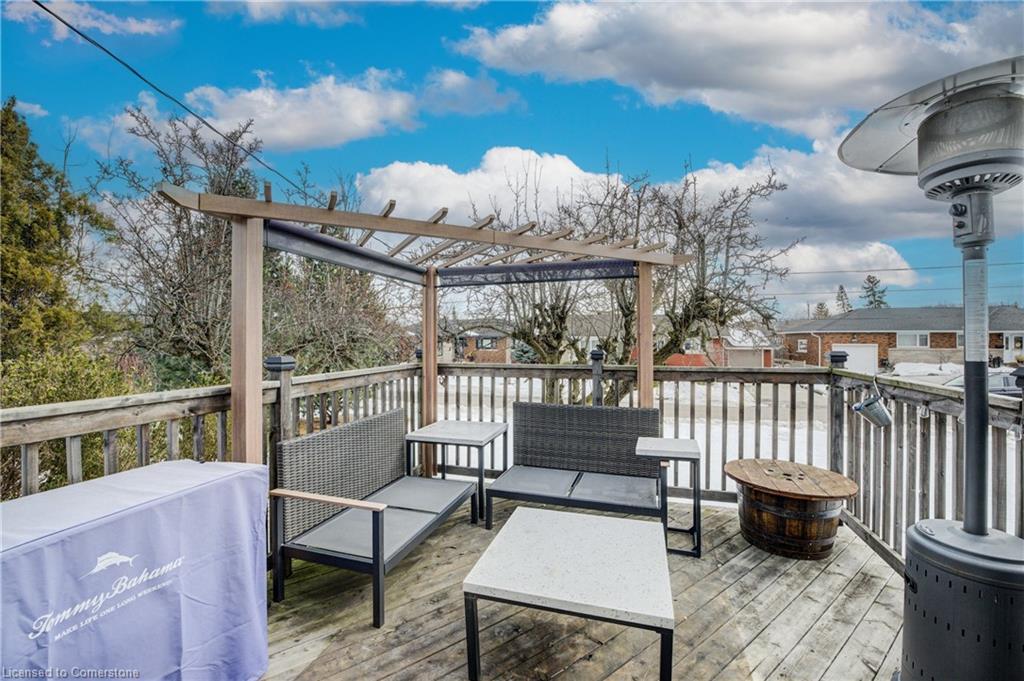 23 Calvert Avenue Property Photo 40