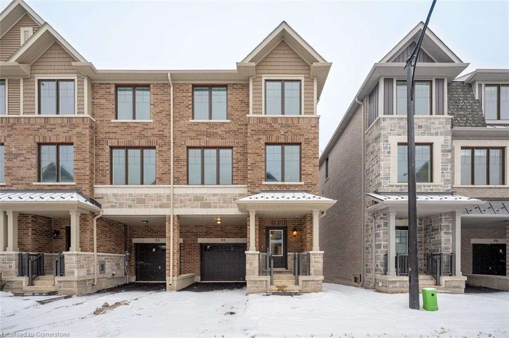 55 Folcroft Street Property Photo