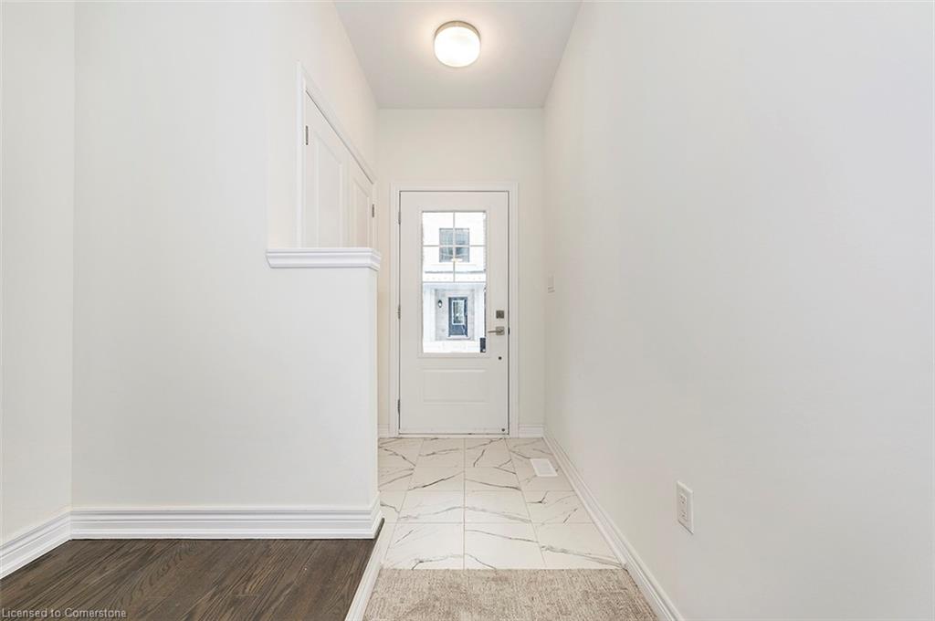 55 Folcroft Street Property Photo 3