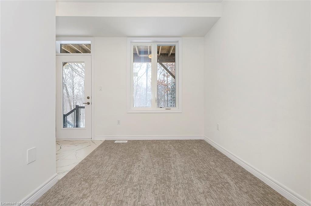55 Folcroft Street Property Photo 4