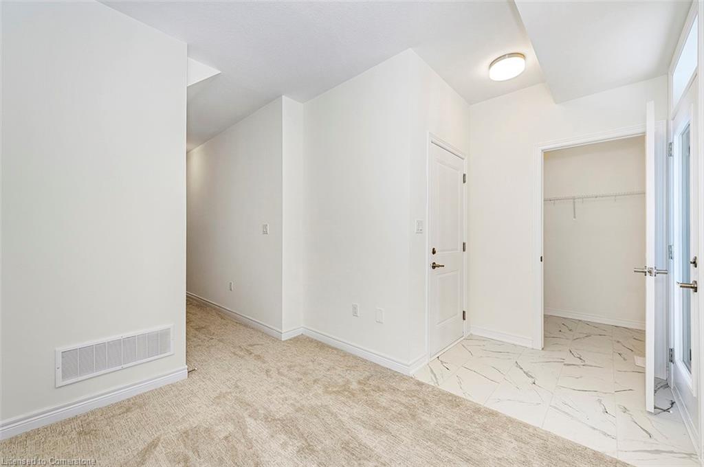 55 Folcroft Street Property Photo 5