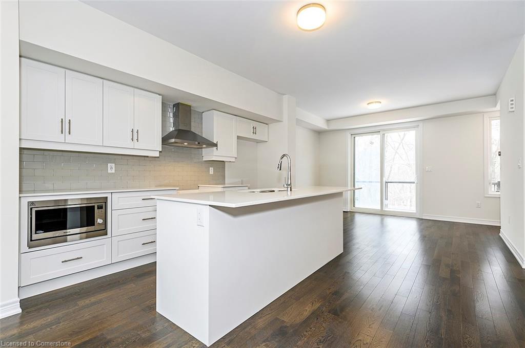 55 Folcroft Street Property Photo 6