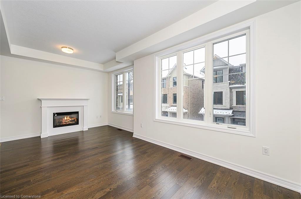 55 Folcroft Street Property Photo 7