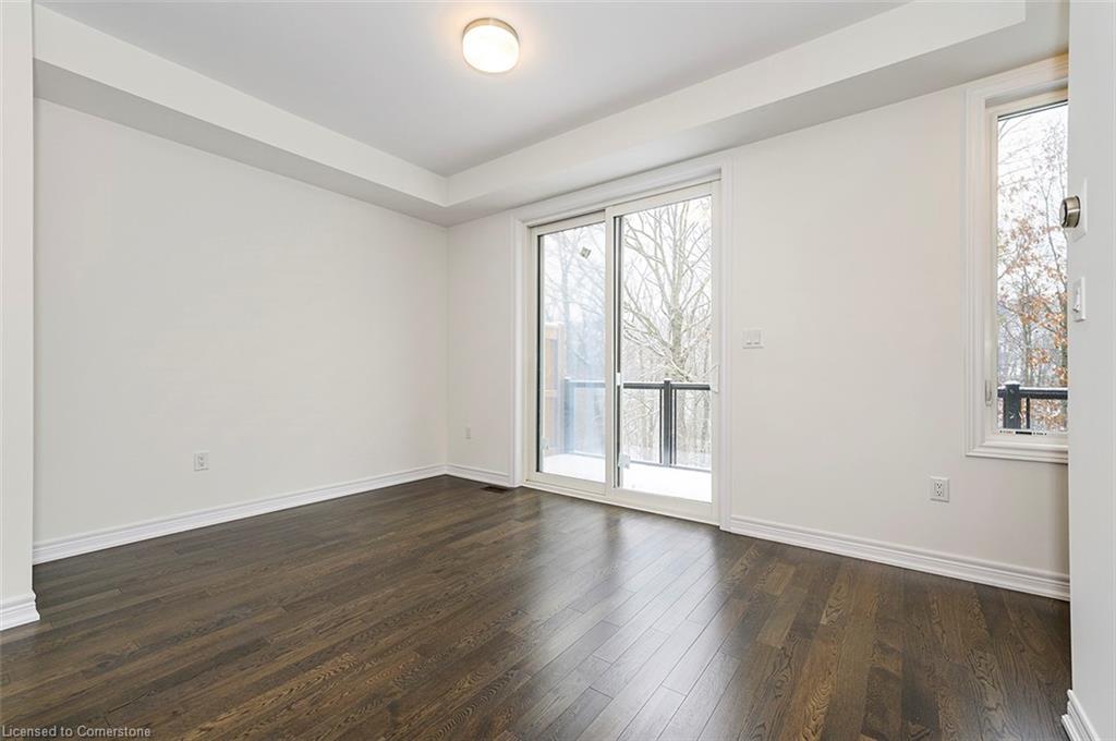 55 Folcroft Street Property Photo 8