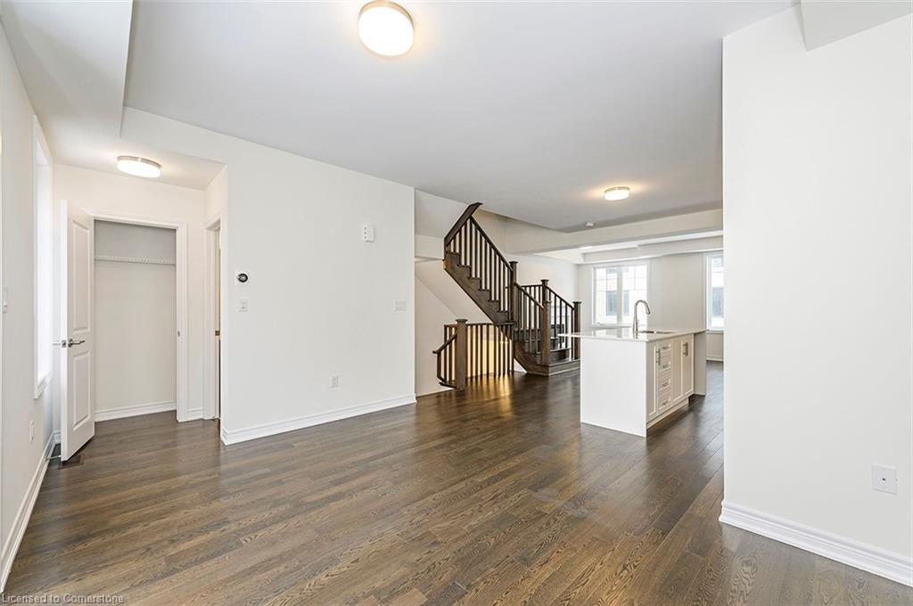 55 Folcroft Street Property Photo 10