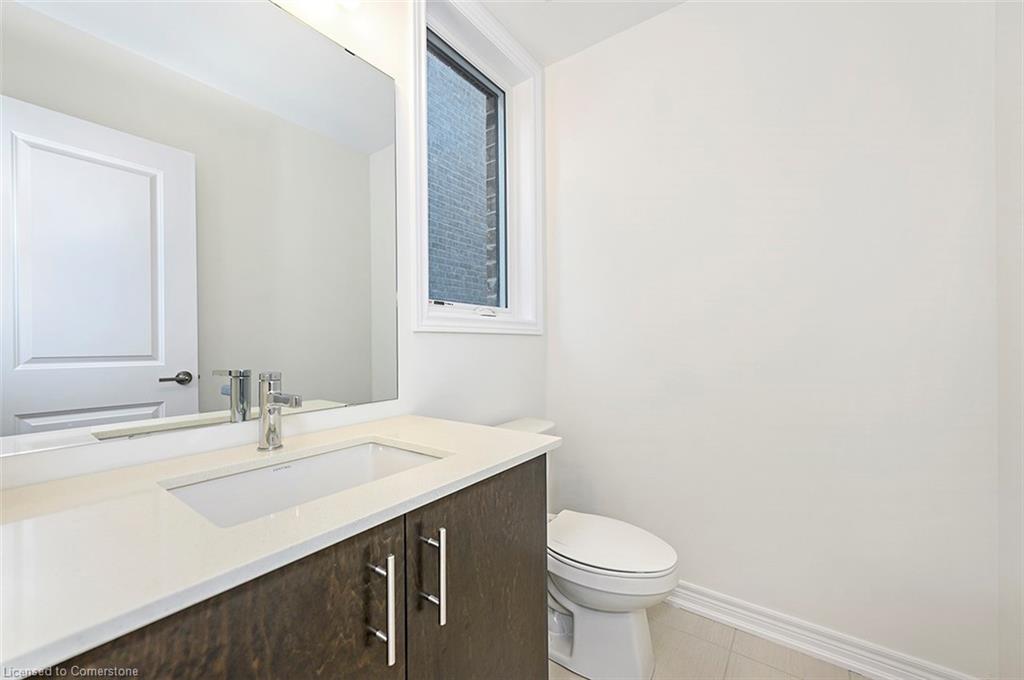 55 Folcroft Street Property Photo 11