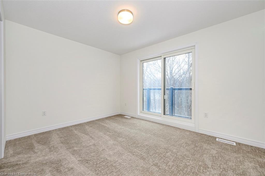 55 Folcroft Street Property Photo 12