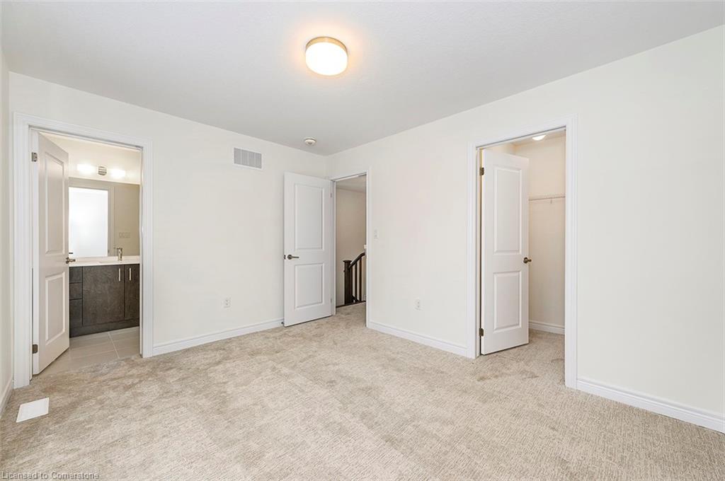 55 Folcroft Street Property Photo 13