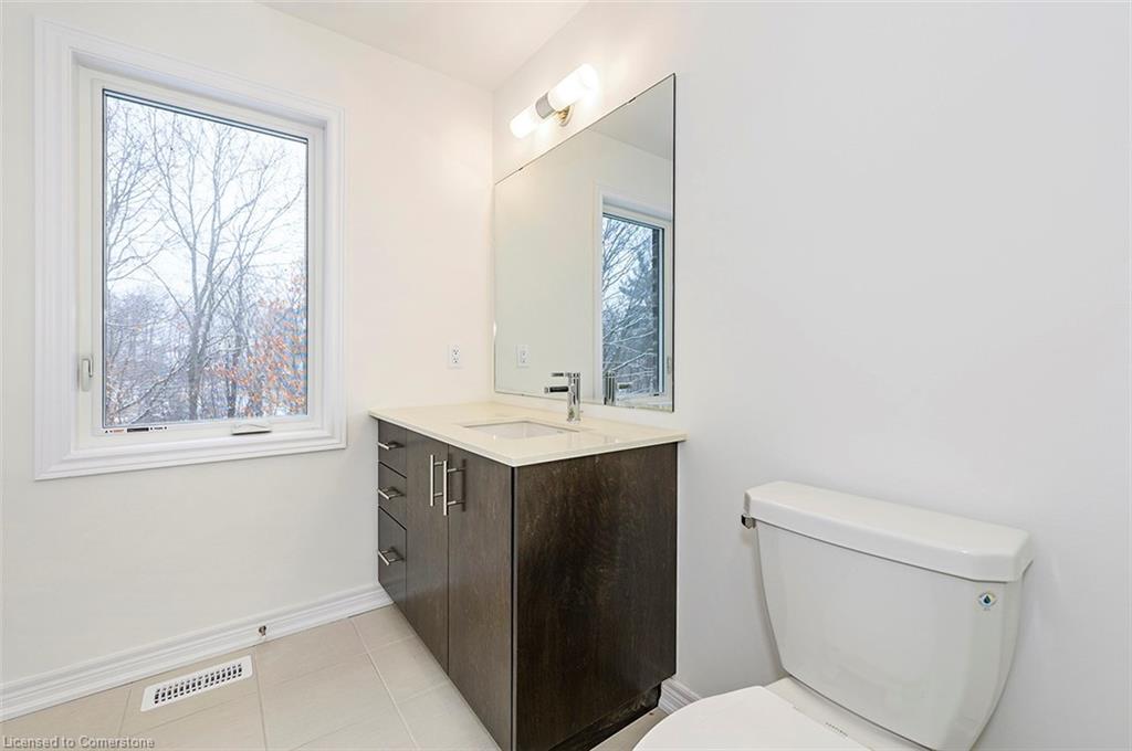 55 Folcroft Street Property Photo 15