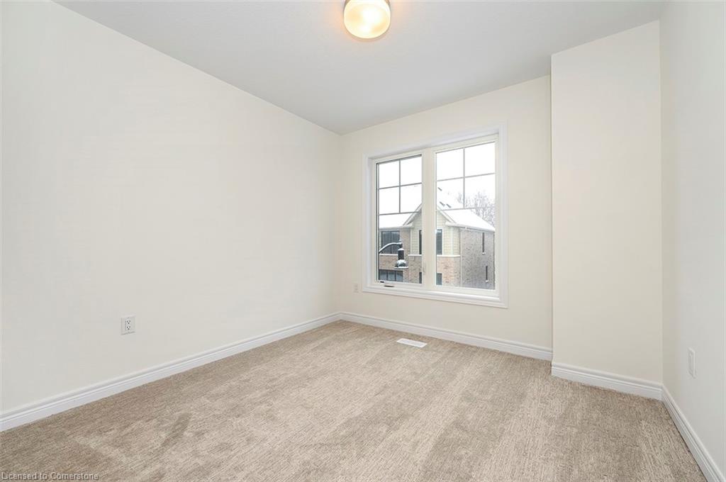 55 Folcroft Street Property Photo 16