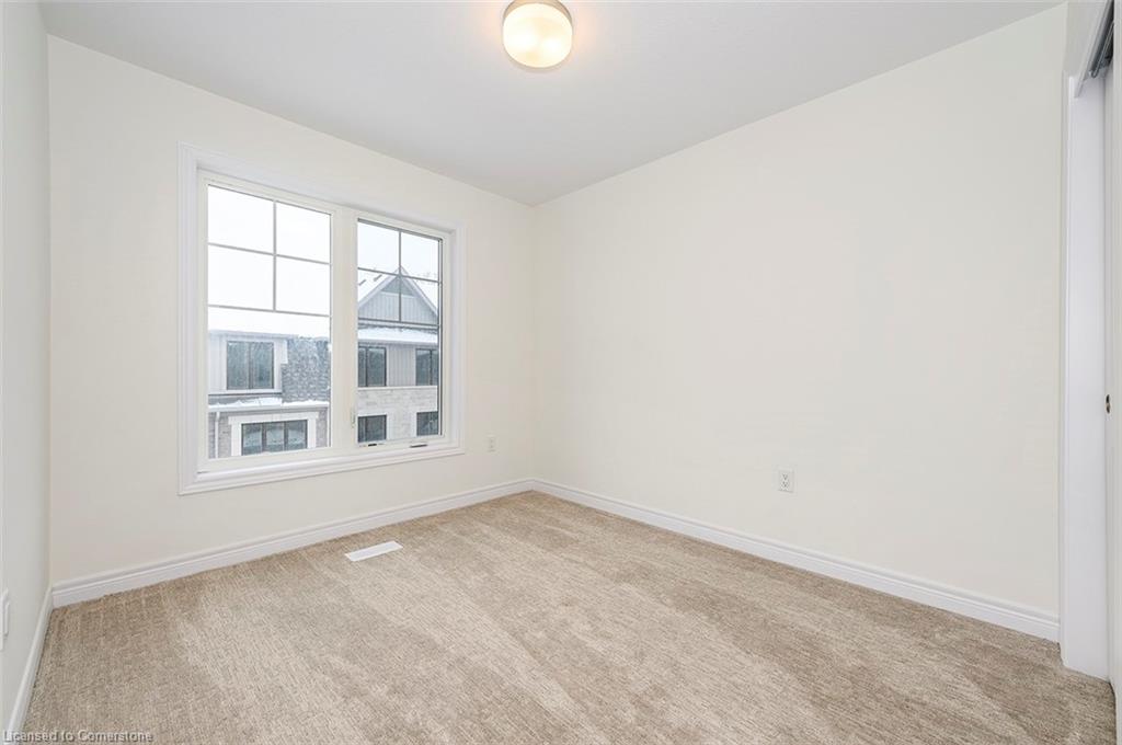 55 Folcroft Street Property Photo 17