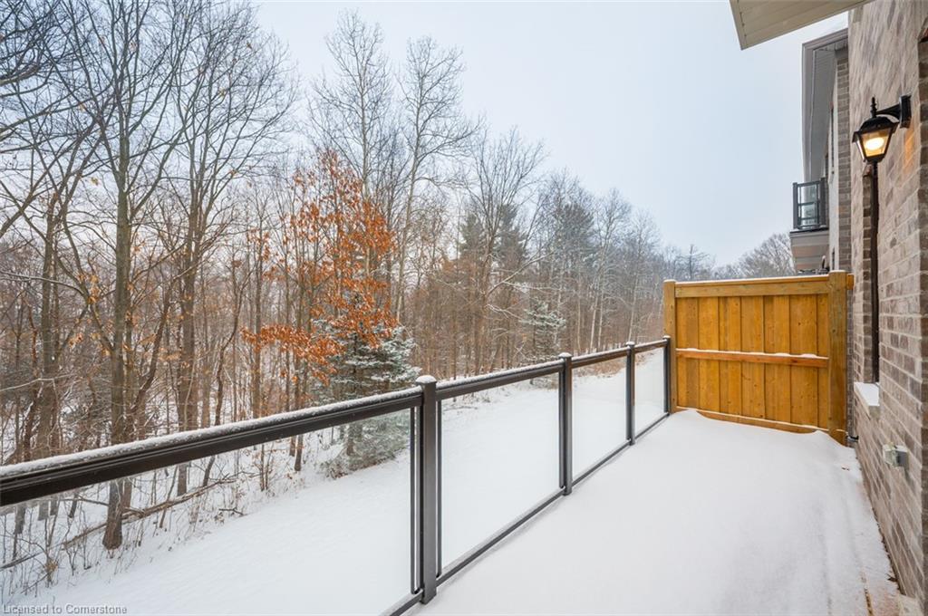 55 Folcroft Street Property Photo 19