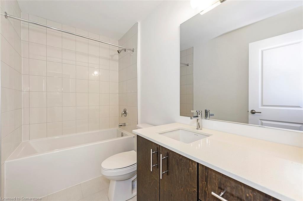 55 Folcroft Street Property Photo 22