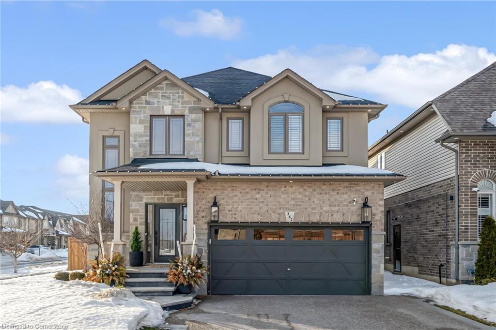 362 Festival Way Property Photo