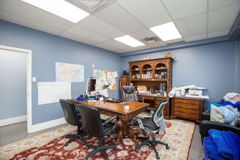 42 Niagara Street Property Photo 13