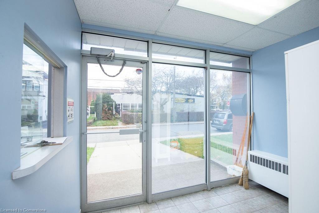 42 Niagara Street Property Photo 19