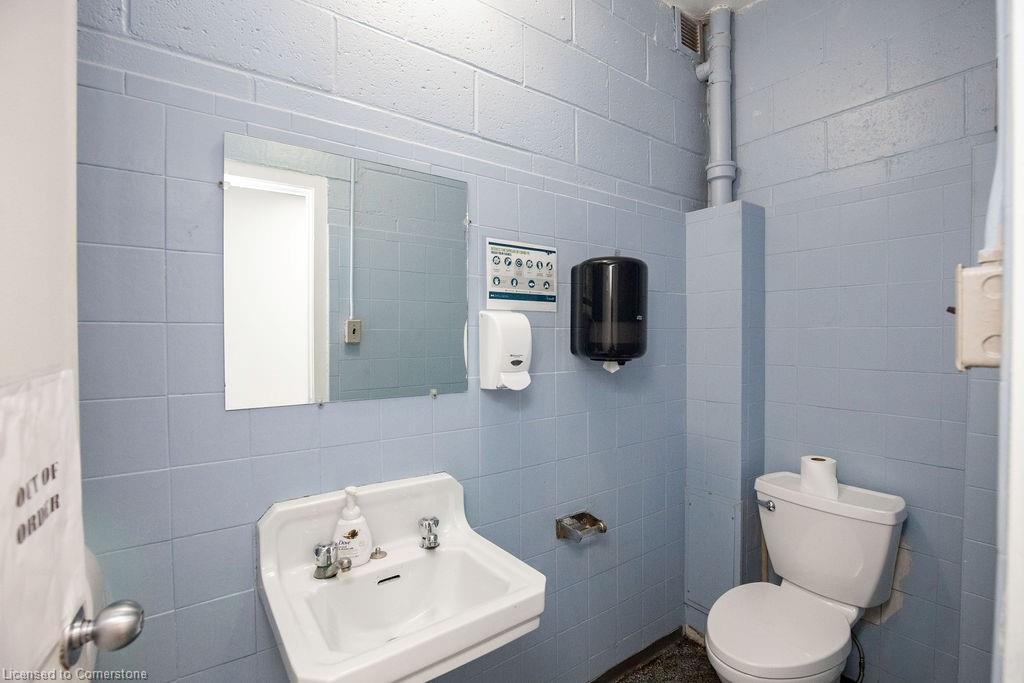 42 Niagara Street Property Photo 42