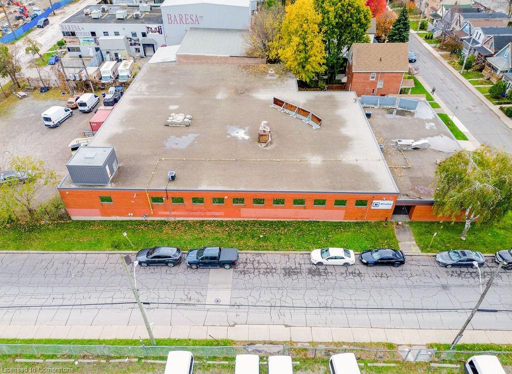42 Niagara Street Property Photo 46