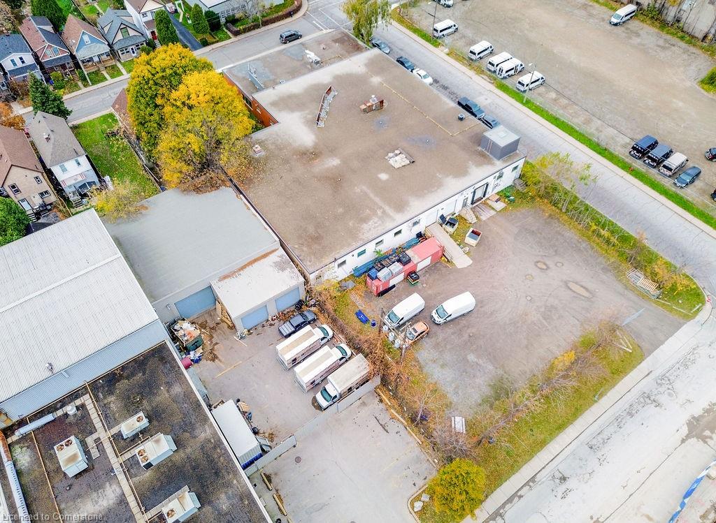 42 Niagara Street Property Photo 48