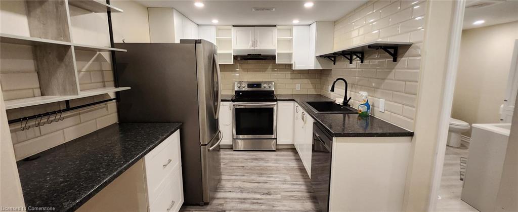 53 Laird Drive Property Photo