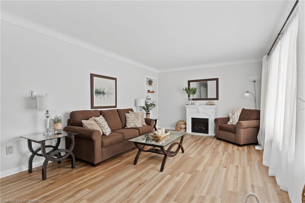 88 Royal Manor Drive Property Photo 3