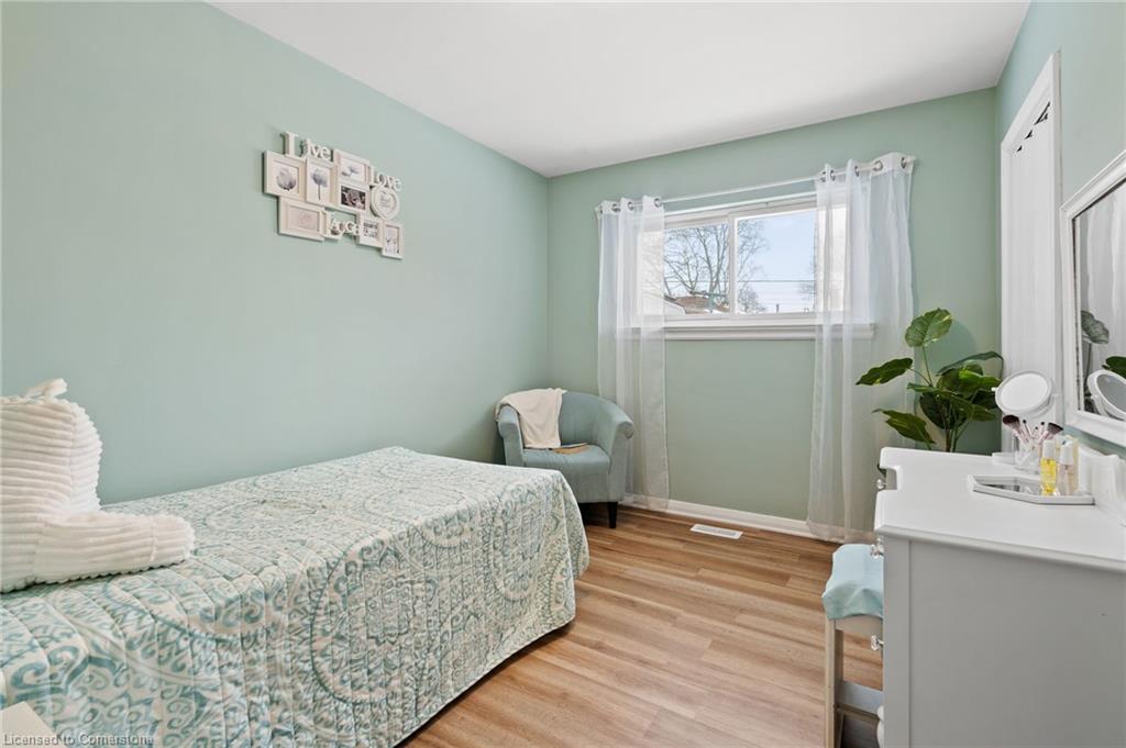 88 Royal Manor Drive Property Photo 10