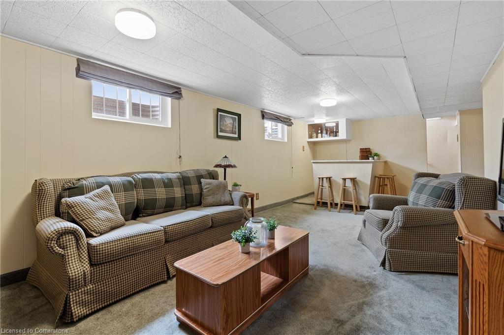 88 Royal Manor Drive Property Photo 14