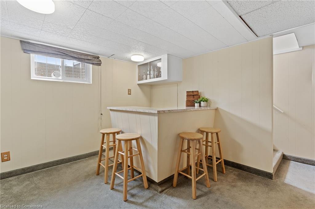 88 Royal Manor Drive Property Photo 15