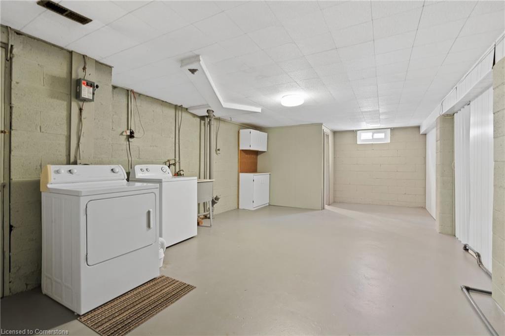 88 Royal Manor Drive Property Photo 17