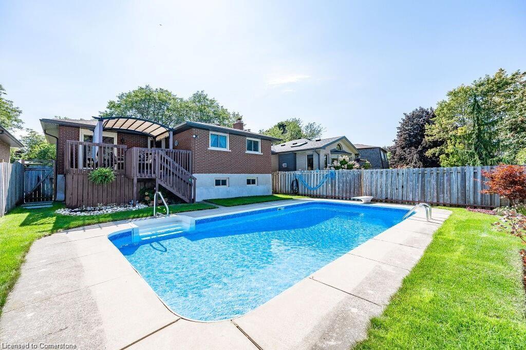 364 Roselawn Place Property Photo 1