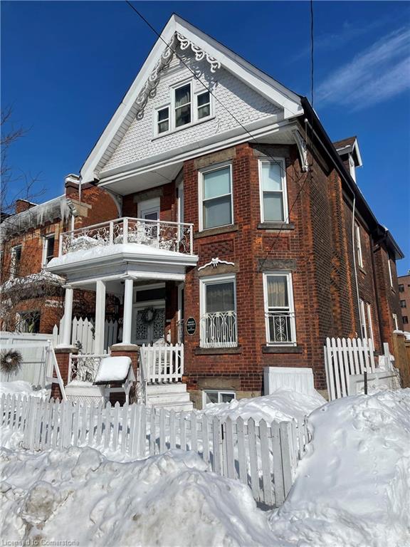 42 Florence Street Property Photo