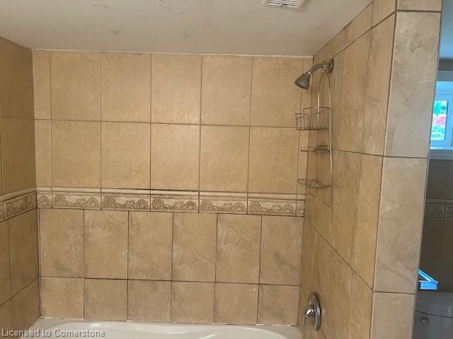 2232 Queensway Street Property Photo 20