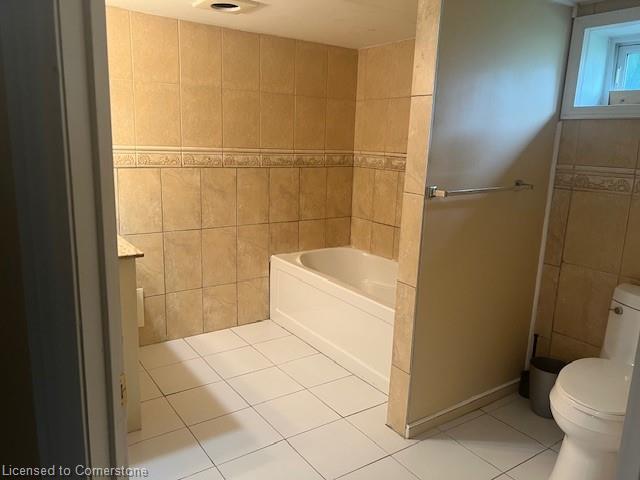 2232 Queensway Street Property Photo 22