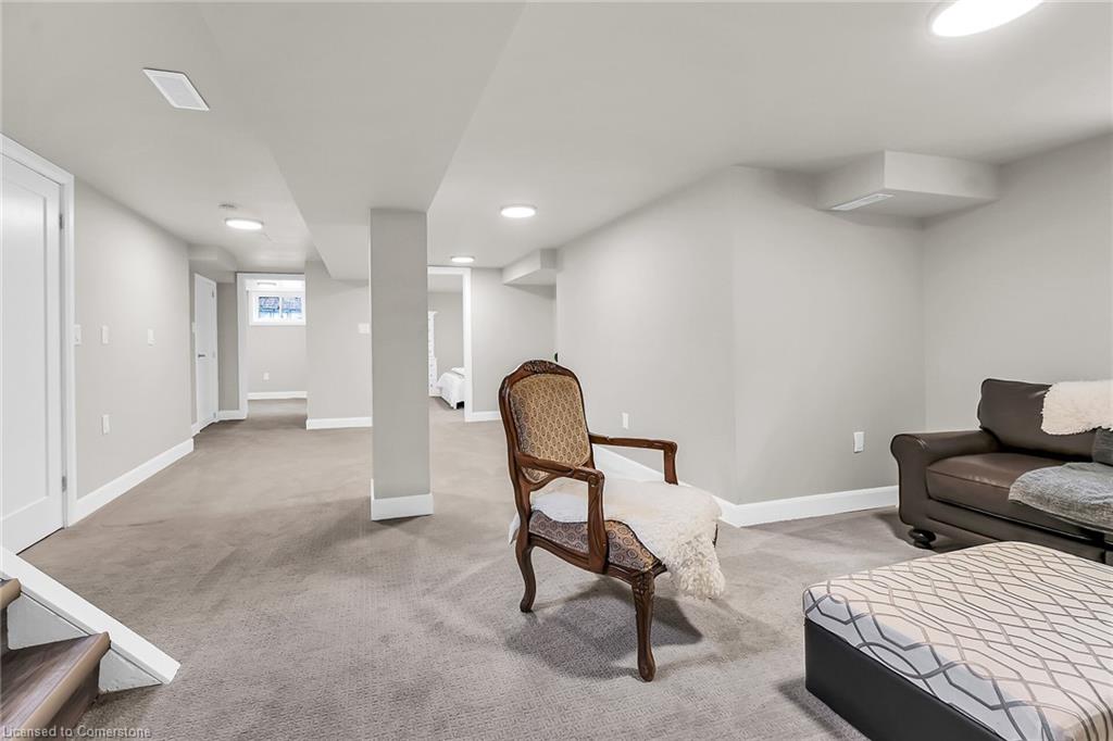98 Osler Drive Property Photo 19
