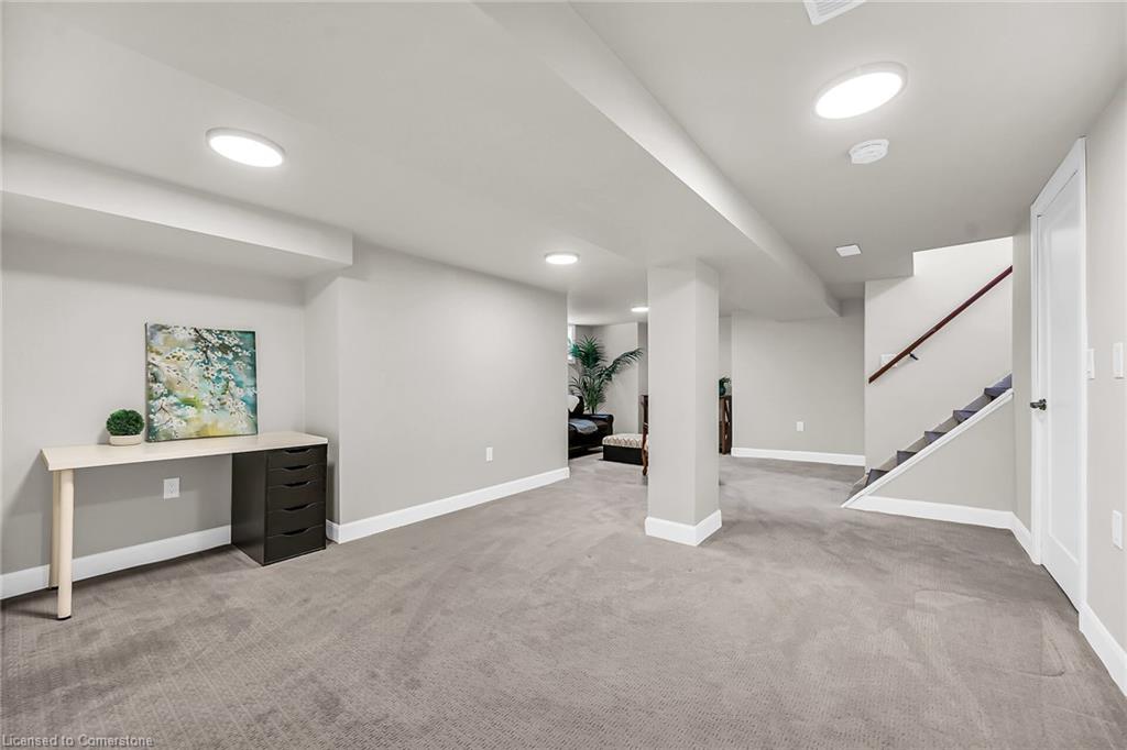 98 Osler Drive Property Photo 21