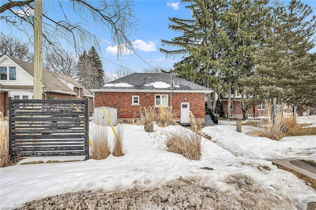 98 Osler Drive Property Photo 25