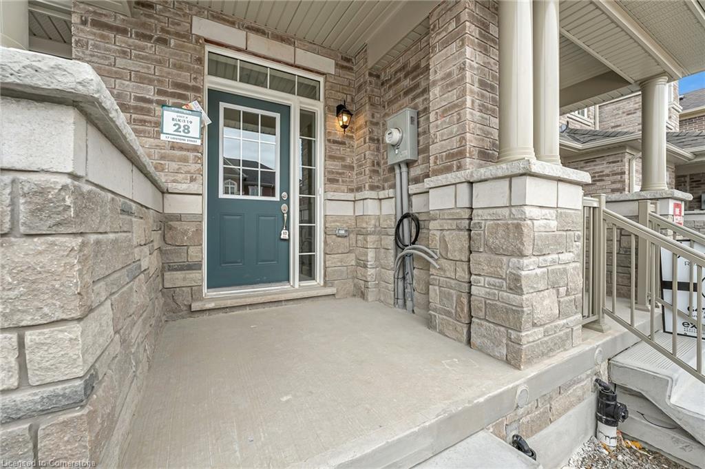 19 Lidstone Street Property Photo 2