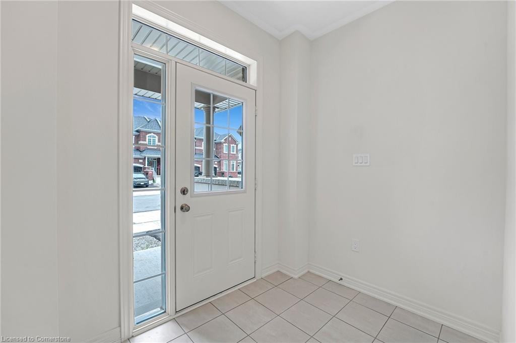 19 Lidstone Street Property Photo 3