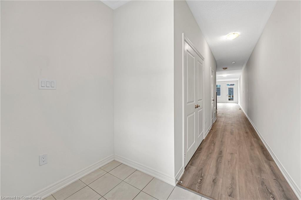 19 Lidstone Street Property Photo 4