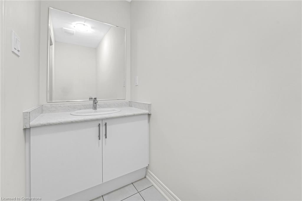 19 Lidstone Street Property Photo 5